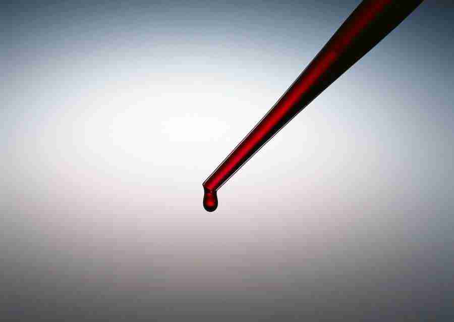 Science and Reasearch - Datacraft Sozaijiten  ></a>
<script language=JavaScript> 
  var txt = 