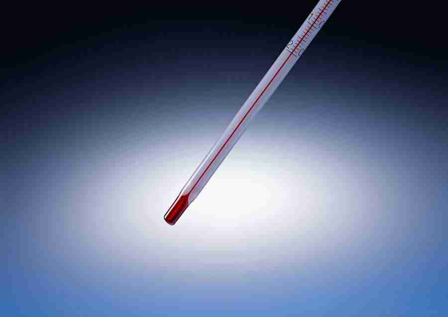 Science and Reasearch - Datacraft Sozaijiten  ></a>
<script language=JavaScript> 
  var txt = 