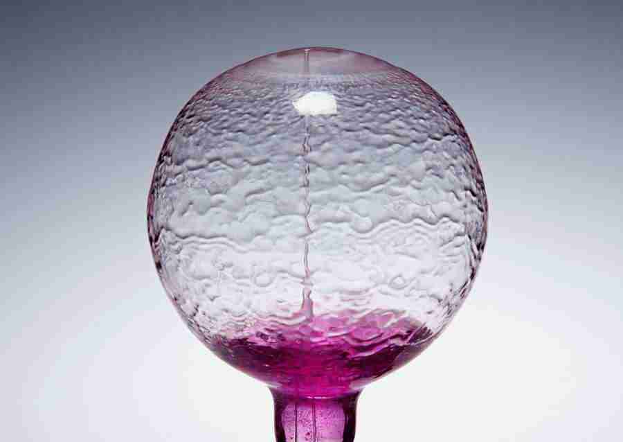 Science and Reasearch - Datacraft Sozaijiten  ></a>
<script language=JavaScript> 
  var txt = 