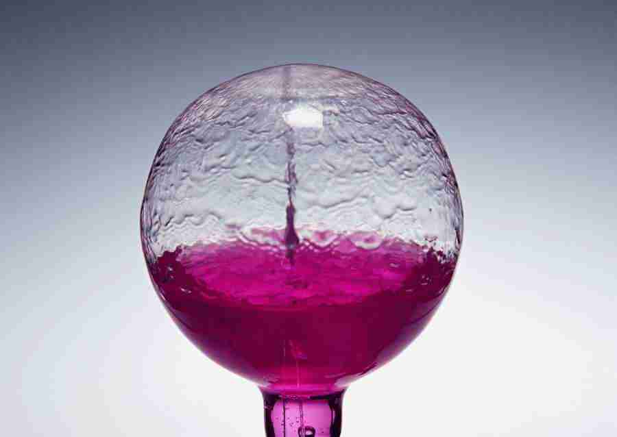 Science and Reasearch - Datacraft Sozaijiten  ></a>
<script language=JavaScript> 
  var txt = 