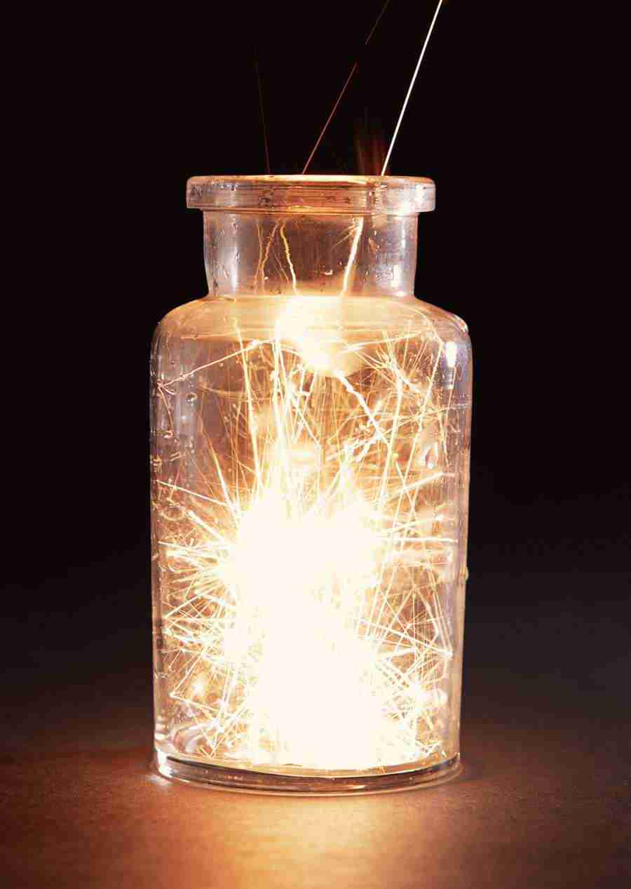 Science and Reasearch - Datacraft Sozaijiten  ></a>
<script language=JavaScript> 
  var txt = 