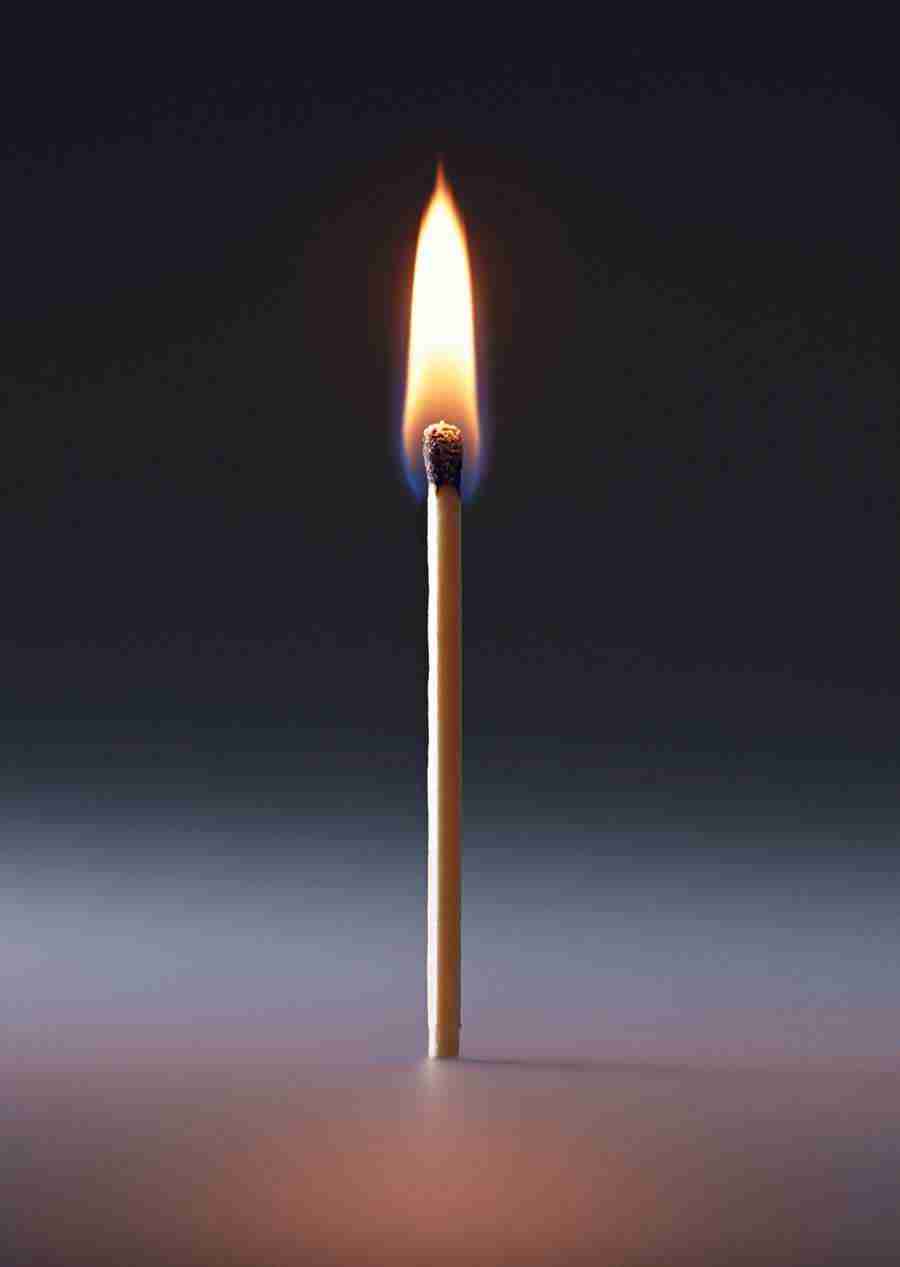 Science and Reasearch - Datacraft Sozaijiten  ></a>
<script language=JavaScript> 
  var txt = 