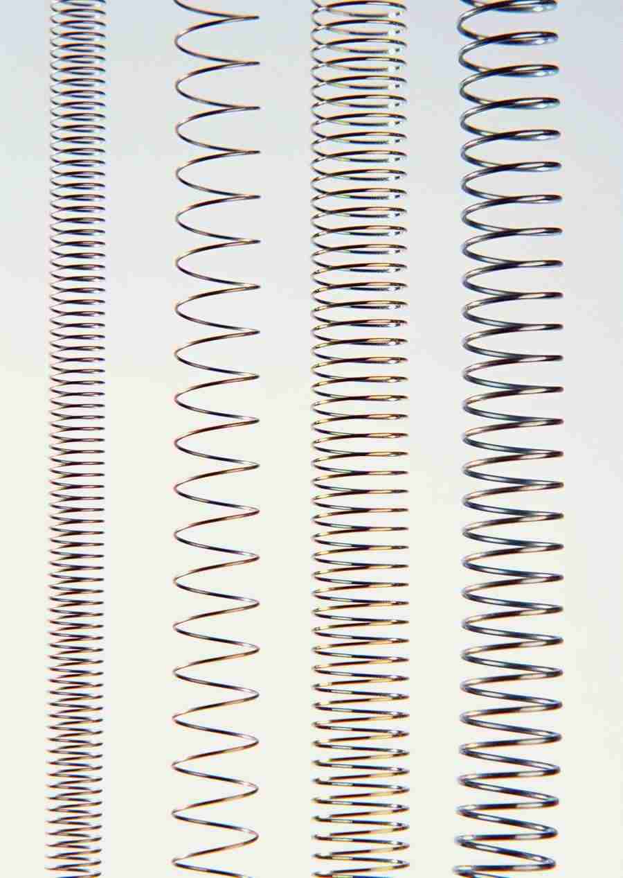 Science and Reasearch - Datacraft Sozaijiten  ></a>
<script language=JavaScript> 
  var txt = 