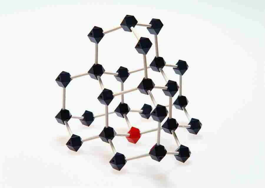 Science and Reasearch - Datacraft Sozaijiten  ></a>
<script language=JavaScript> 
  var txt = 