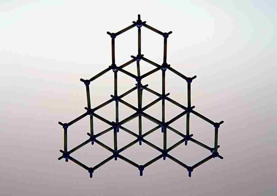 Science and Reasearch - Datacraft Sozaijiten  ></a>
<script language=JavaScript> 
  var txt = 