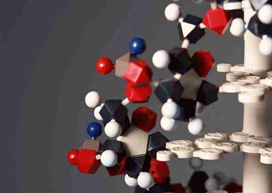 Science and Reasearch - Datacraft Sozaijiten  ></a>
<script language=JavaScript> 
  var txt = 