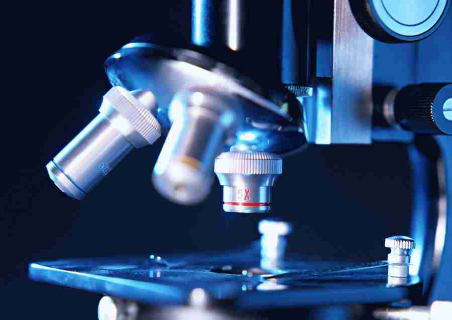 Science and Reasearch - Datacraft Sozaijiten  ></a>
<script language=JavaScript> 
  var txt = 