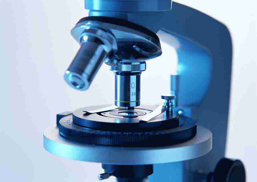 Science and Reasearch - Datacraft Sozaijiten  ></a>
<script language=JavaScript> 
  var txt = 