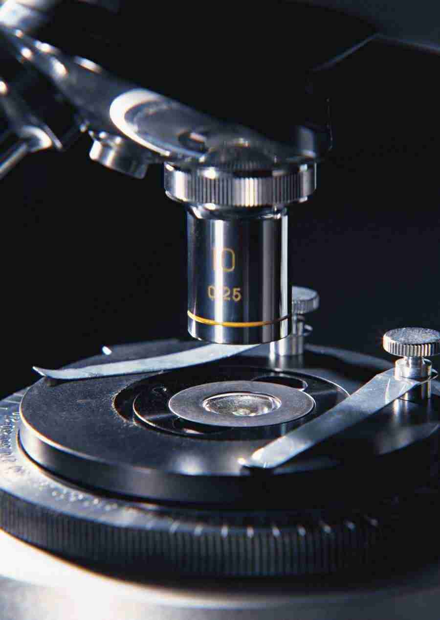 Science and Reasearch - Datacraft Sozaijiten  ></a>
<script language=JavaScript> 
  var txt = 