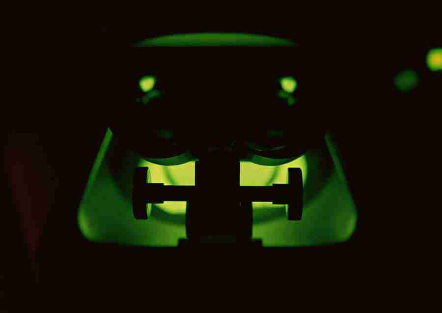 Science and Reasearch - Datacraft Sozaijiten  ></a>
<script language=JavaScript> 
  var txt = 