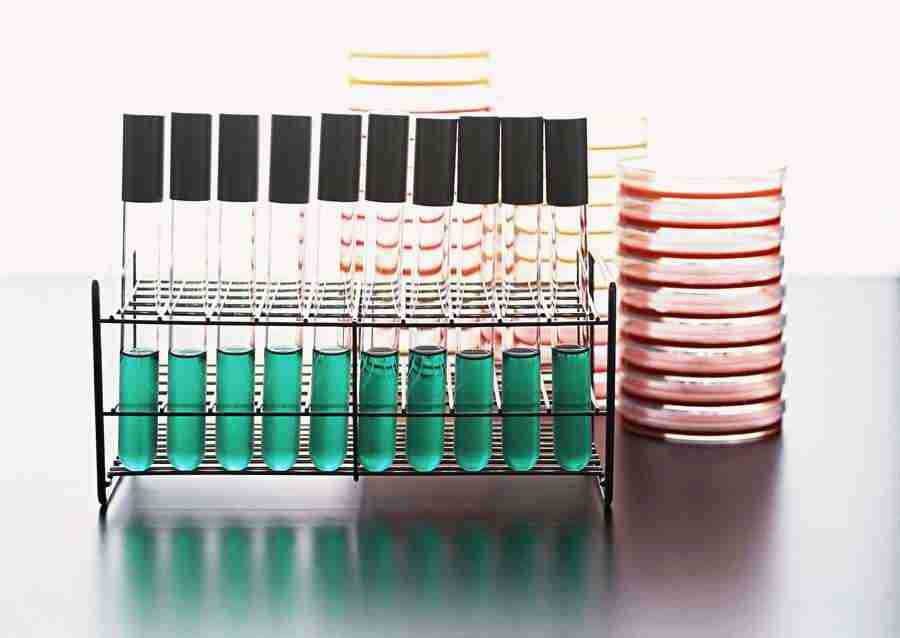 Science and Reasearch - Datacraft Sozaijiten  ></a>
<script language=JavaScript> 
  var txt = 