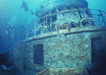 Datacraft Sozaijiten : Scuba And Underwater World 