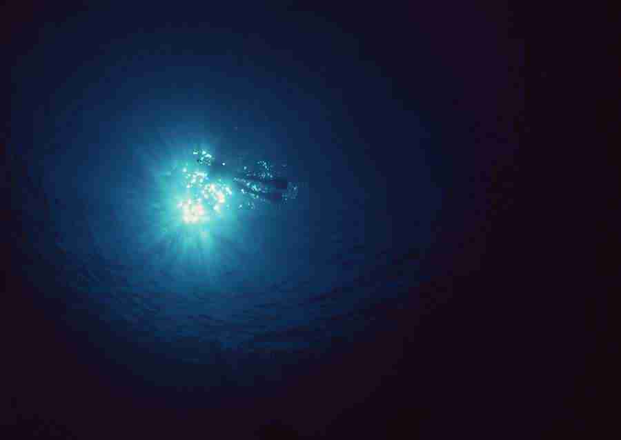 Scuba And Underwater World - Datacraft Sozaijiten  ></a>
<script language=JavaScript> 
  var txt = 