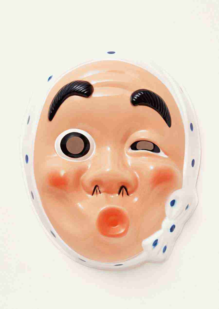 Summer Lifestyles And Nature - Datacraft Sozaijiten  ></a>
<script language=JavaScript> 
  var txt = 