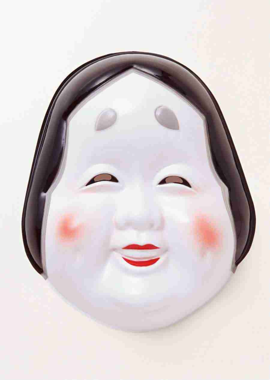 Summer Lifestyles And Nature - Datacraft Sozaijiten  ></a>
<script language=JavaScript> 
  var txt = 