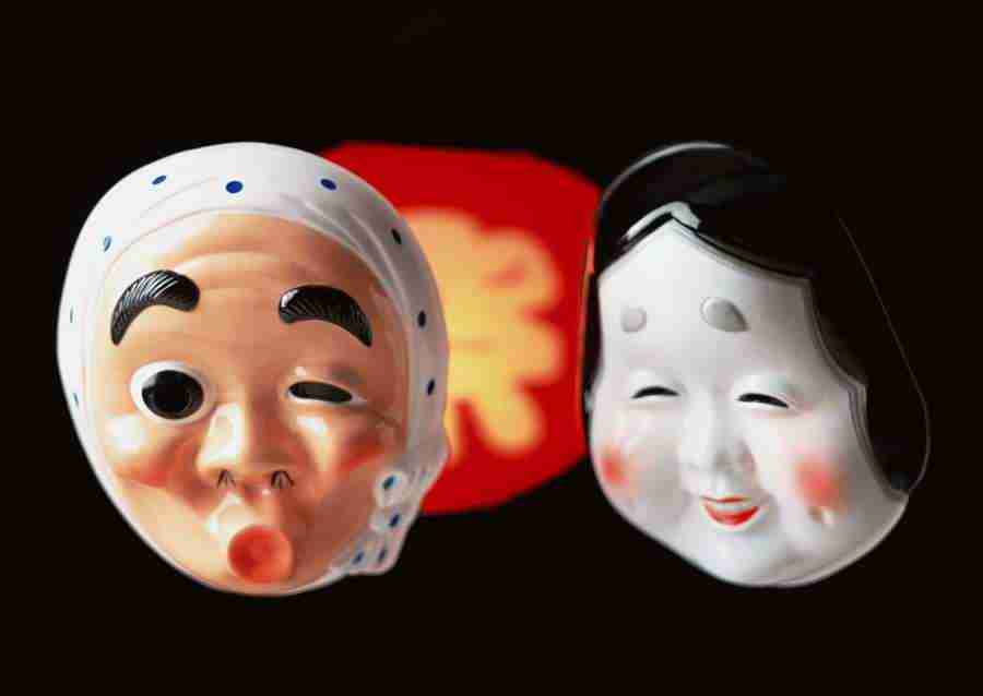 Summer Lifestyles And Nature - Datacraft Sozaijiten  ></a>
<script language=JavaScript> 
  var txt = 