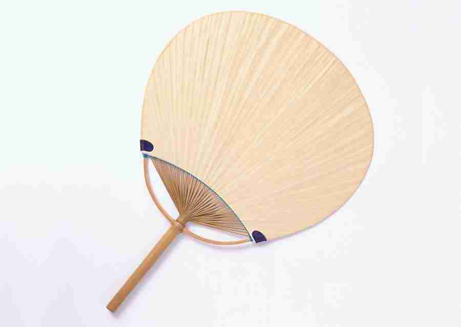 Summer Lifestyles And Nature - Datacraft Sozaijiten  ></a>
<script language=JavaScript> 
  var txt = 