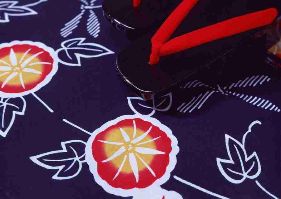 Summer Lifestyles And Nature - Datacraft Sozaijiten  ></a>
<script language=JavaScript> 
  var txt = 