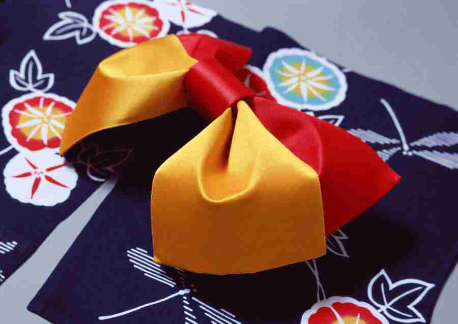 Summer Lifestyles And Nature - Datacraft Sozaijiten  ></a>
<script language=JavaScript> 
  var txt = 