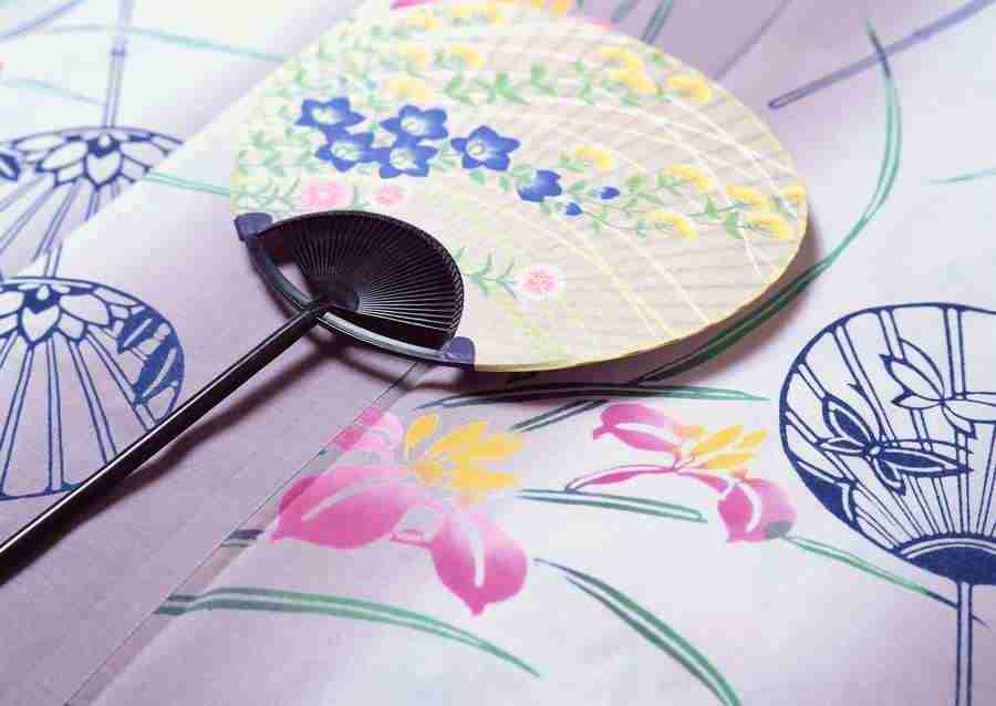 Summer Lifestyles And Nature - Datacraft Sozaijiten  ></a>
<script language=JavaScript> 
  var txt = 