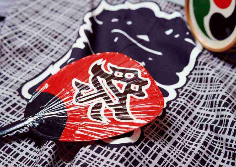 Summer Lifestyles And Nature - Datacraft Sozaijiten  ></a>
<script language=JavaScript> 
  var txt = 