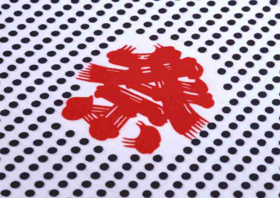 Summer Lifestyles And Nature - Datacraft Sozaijiten  ></a>
<script language=JavaScript> 
  var txt = 