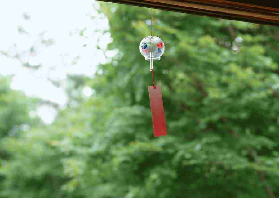 Summer Lifestyles And Nature - Datacraft Sozaijiten  ></a>
<script language=JavaScript> 
  var txt = 