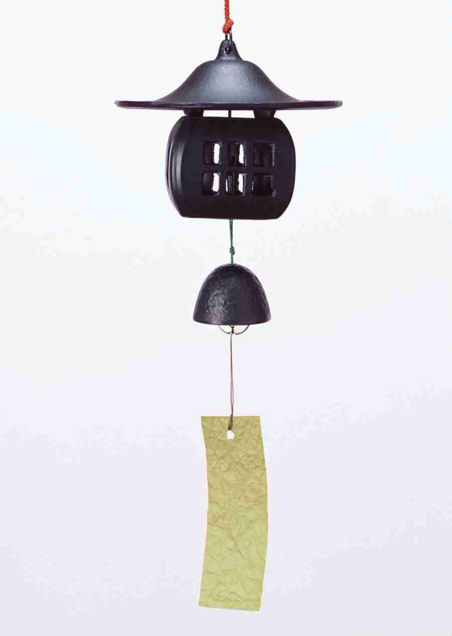 Summer Lifestyles And Nature - Datacraft Sozaijiten  ></a>
<script language=JavaScript> 
  var txt = 