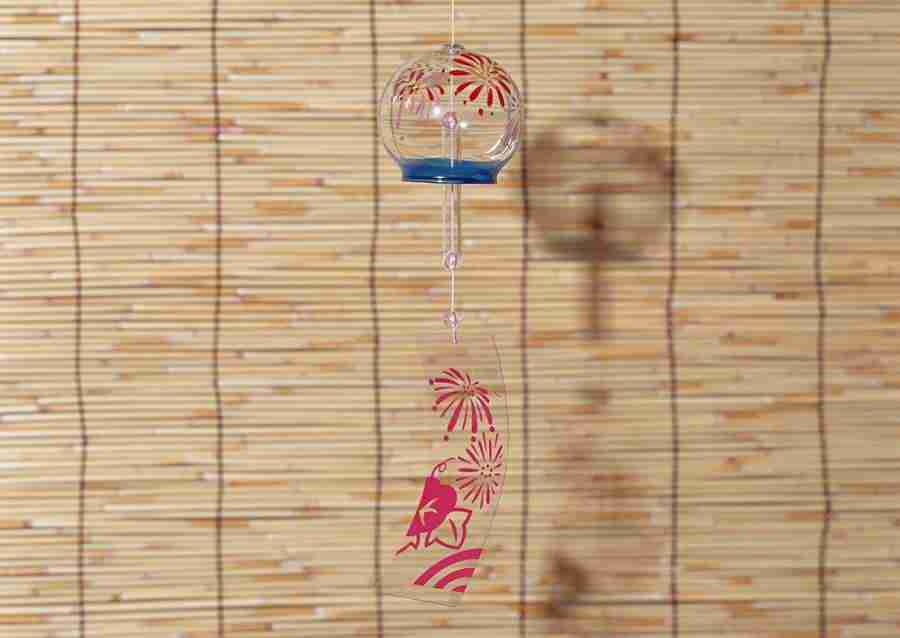 Summer Lifestyles And Nature - Datacraft Sozaijiten  ></a>
<script language=JavaScript> 
  var txt = 