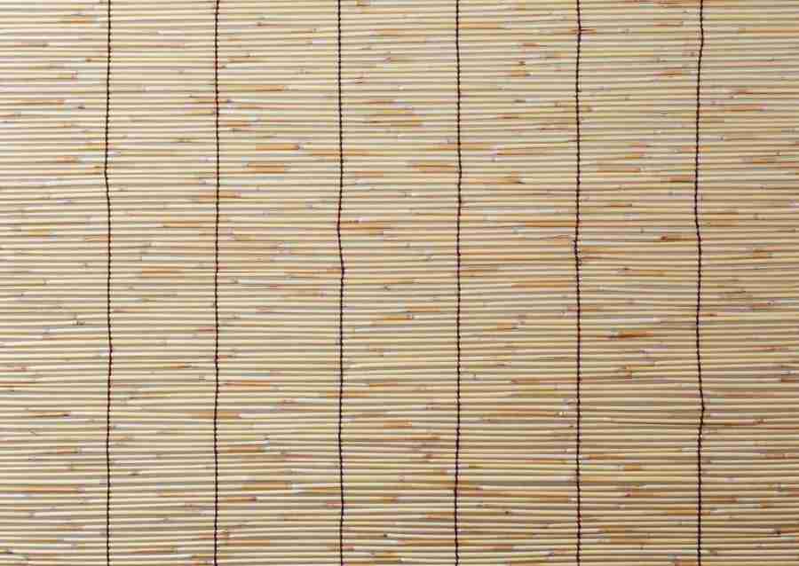 Summer Lifestyles And Nature - Datacraft Sozaijiten  ></a>
<script language=JavaScript> 
  var txt = 