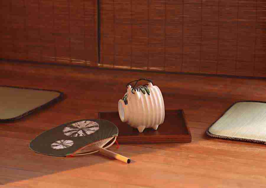 Summer Lifestyles And Nature - Datacraft Sozaijiten  ></a>
<script language=JavaScript> 
  var txt = 