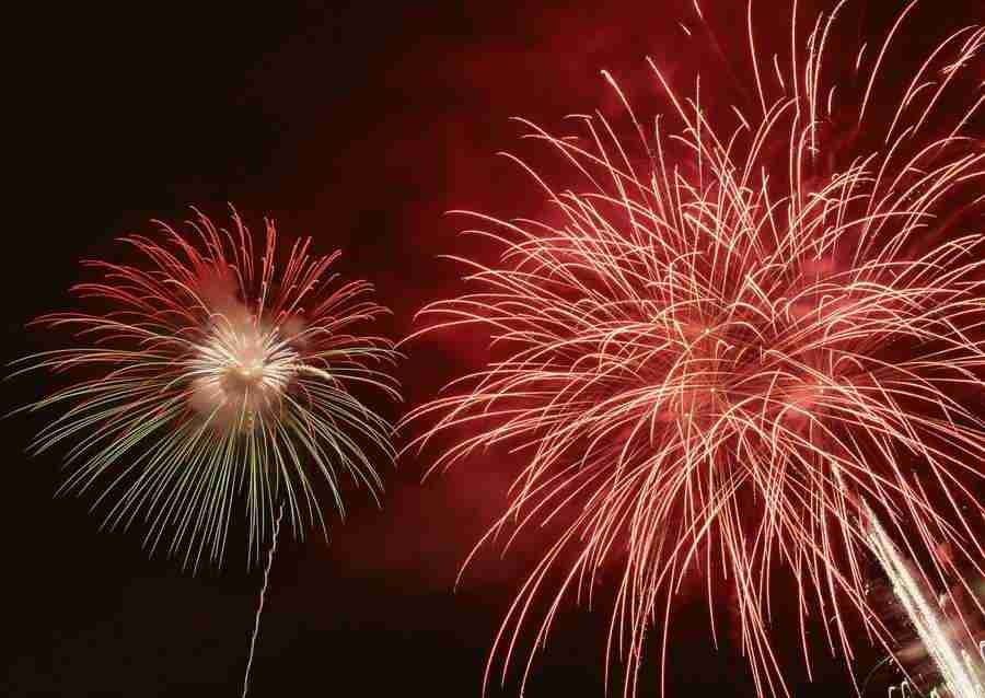 Summer Lifestyles And Nature - Datacraft Sozaijiten  ></a>
<script language=JavaScript> 
  var txt = 