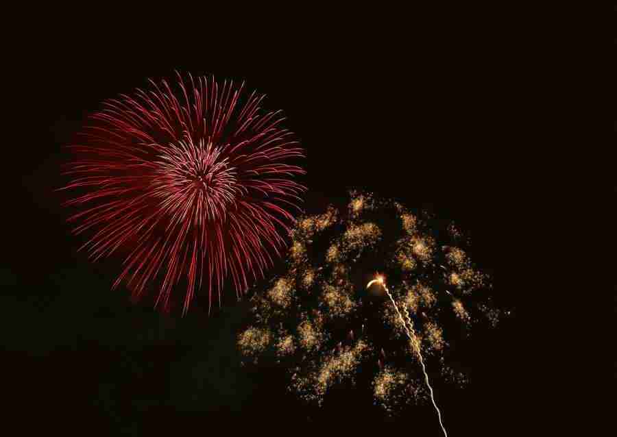 Summer Lifestyles And Nature - Datacraft Sozaijiten  ></a>
<script language=JavaScript> 
  var txt = 