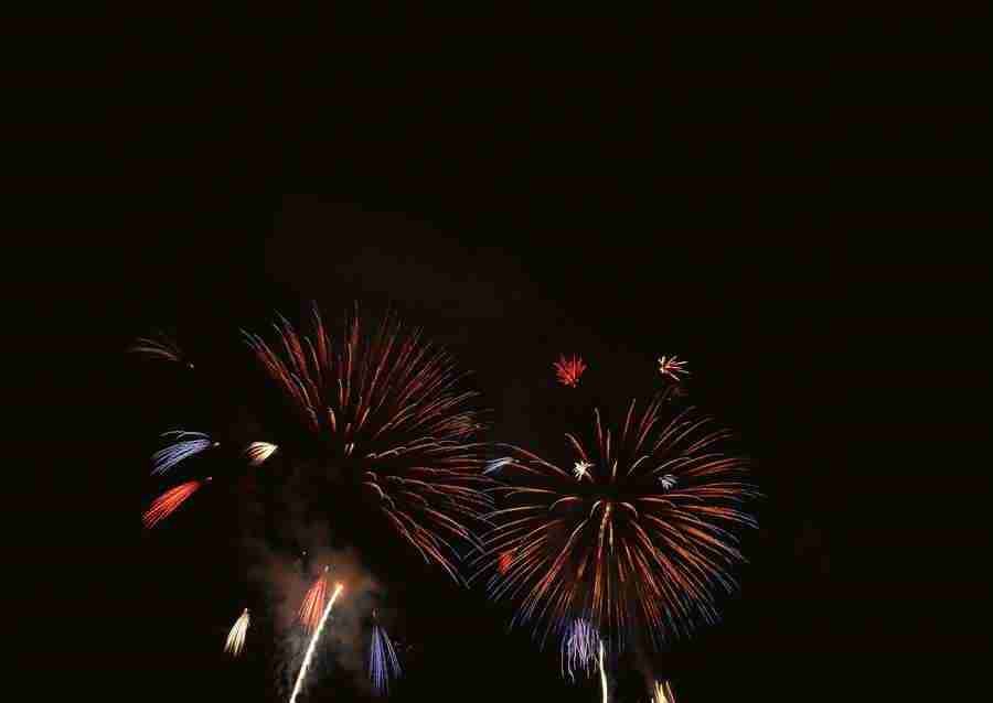 Summer Lifestyles And Nature - Datacraft Sozaijiten  ></a>
<script language=JavaScript> 
  var txt = 