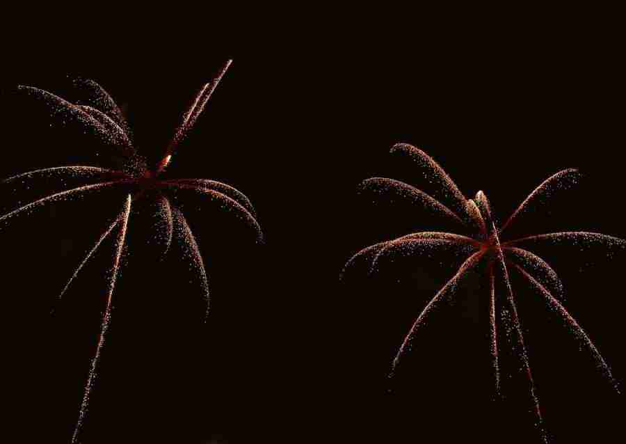 Summer Lifestyles And Nature - Datacraft Sozaijiten  ></a>
<script language=JavaScript> 
  var txt = 