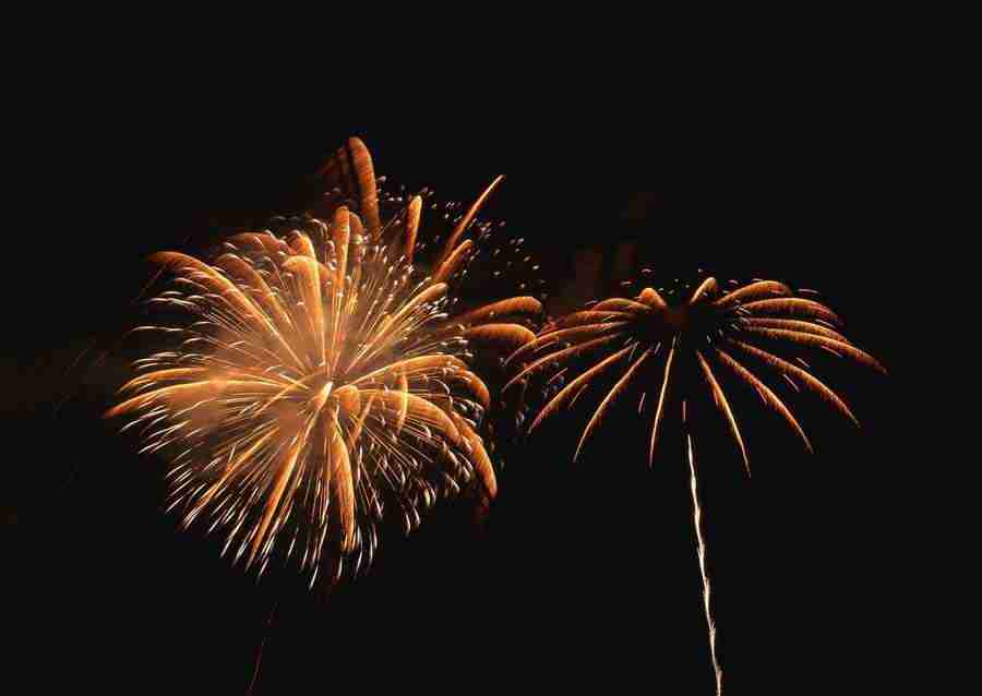 Summer Lifestyles And Nature - Datacraft Sozaijiten  ></a>
<script language=JavaScript> 
  var txt = 