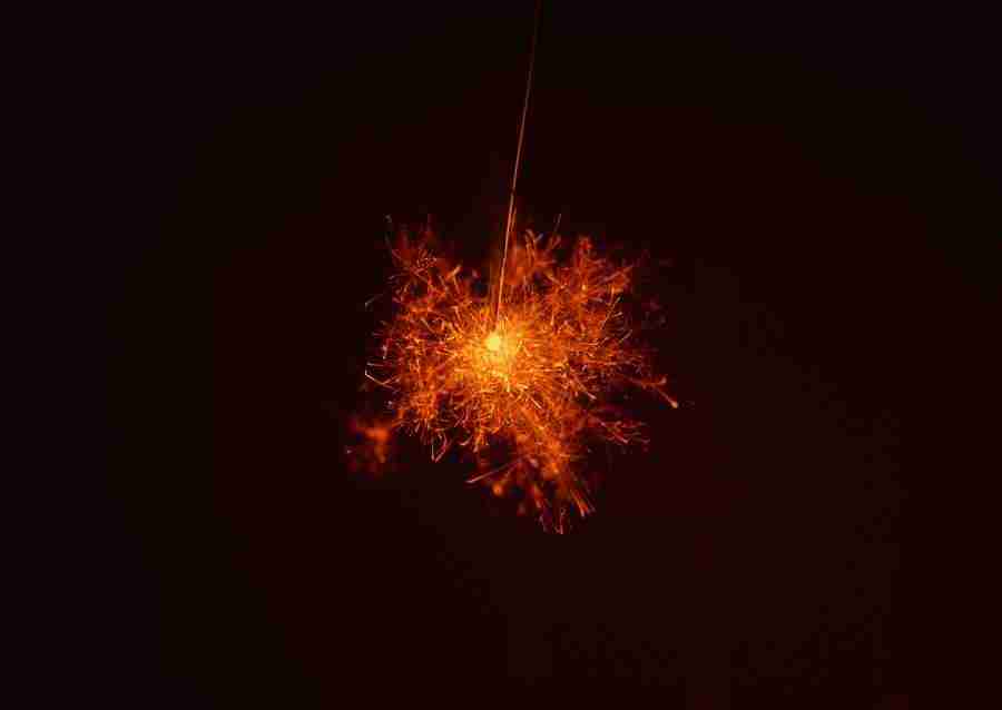 Summer Lifestyles And Nature - Datacraft Sozaijiten  ></a>
<script language=JavaScript> 
  var txt = 