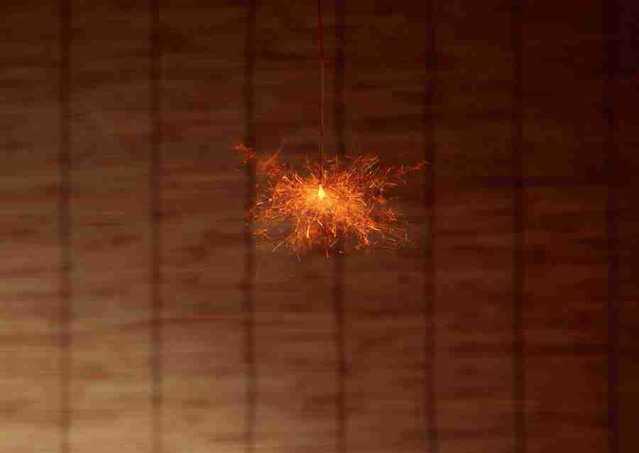 Summer Lifestyles And Nature - Datacraft Sozaijiten  ></a>
<script language=JavaScript> 
  var txt = 