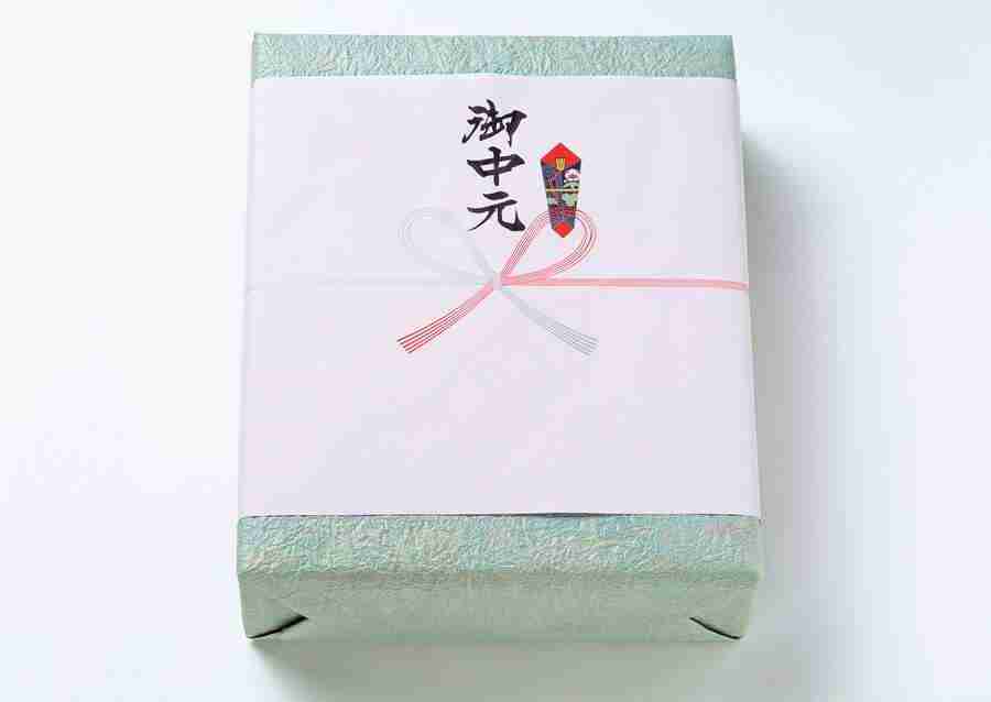 Summer Lifestyles And Nature - Datacraft Sozaijiten  ></a>
<script language=JavaScript> 
  var txt = 