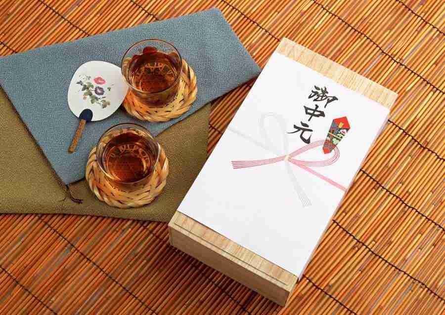 Summer Lifestyles And Nature - Datacraft Sozaijiten  ></a>
<script language=JavaScript> 
  var txt = 