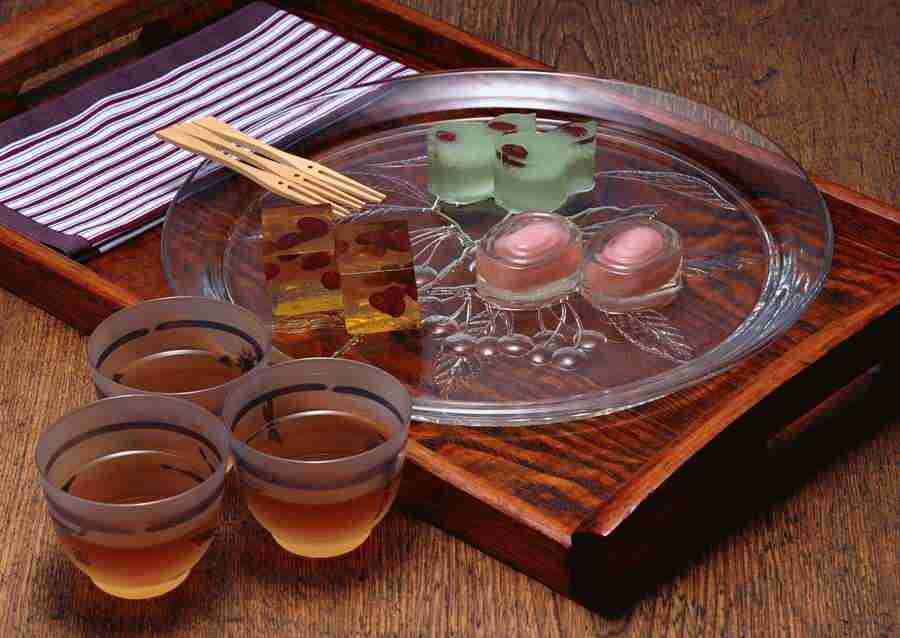 Summer Lifestyles And Nature - Datacraft Sozaijiten  ></a>
<script language=JavaScript> 
  var txt = 