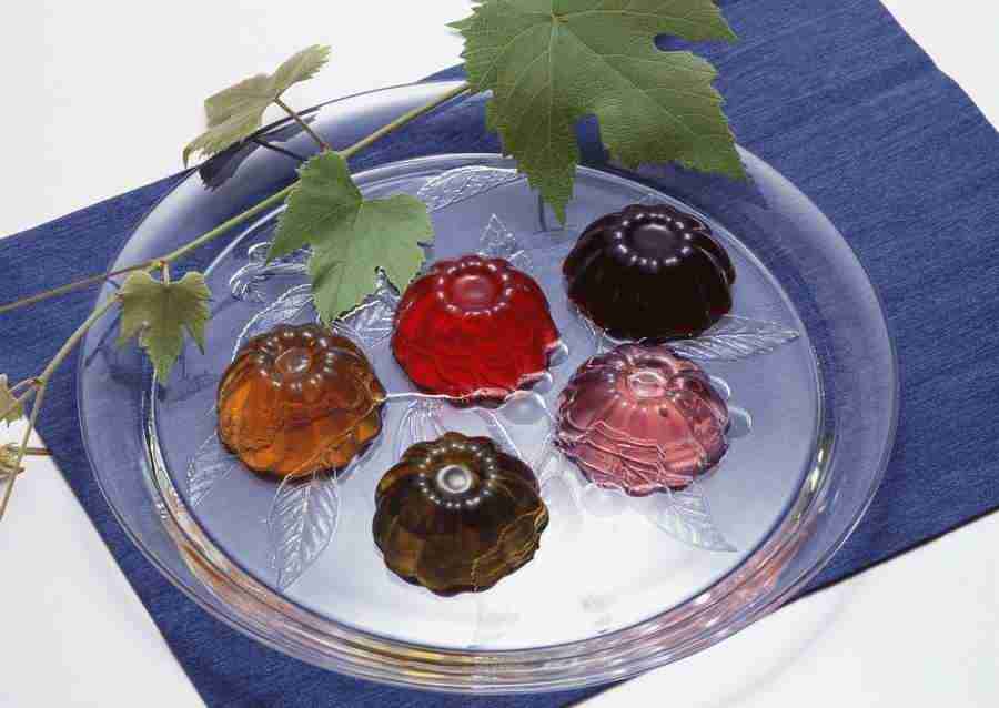 Summer Lifestyles And Nature - Datacraft Sozaijiten  ></a>
<script language=JavaScript> 
  var txt = 