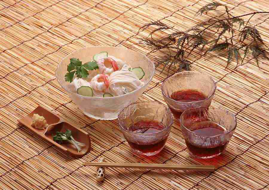 Summer Lifestyles And Nature - Datacraft Sozaijiten  ></a>
<script language=JavaScript> 
  var txt = 