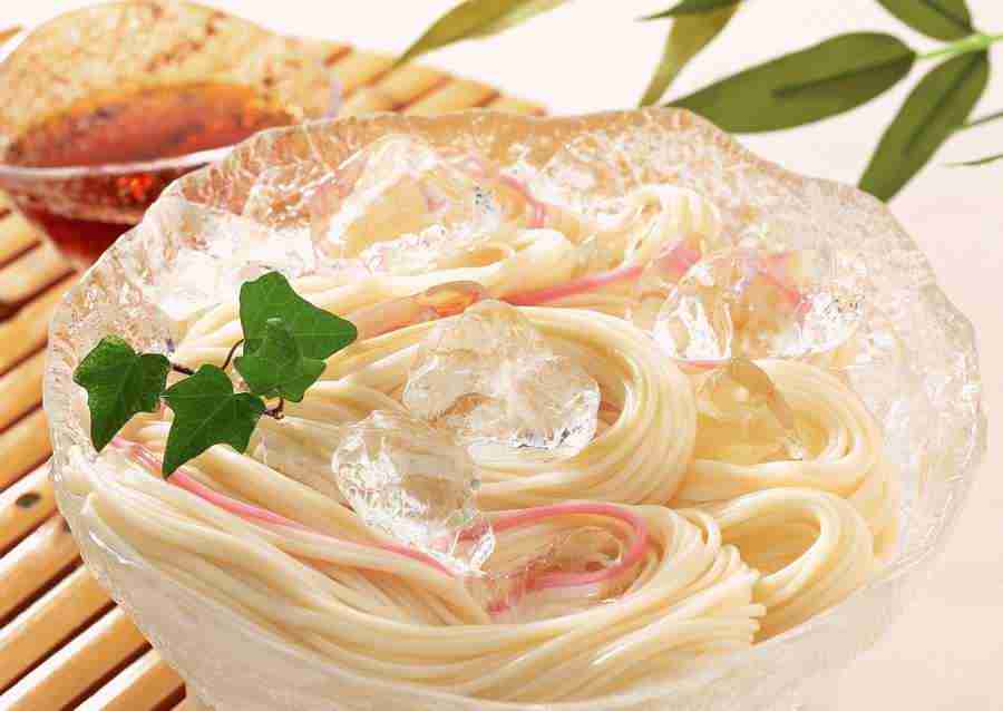 Summer Lifestyles And Nature - Datacraft Sozaijiten  ></a>
<script language=JavaScript> 
  var txt = 