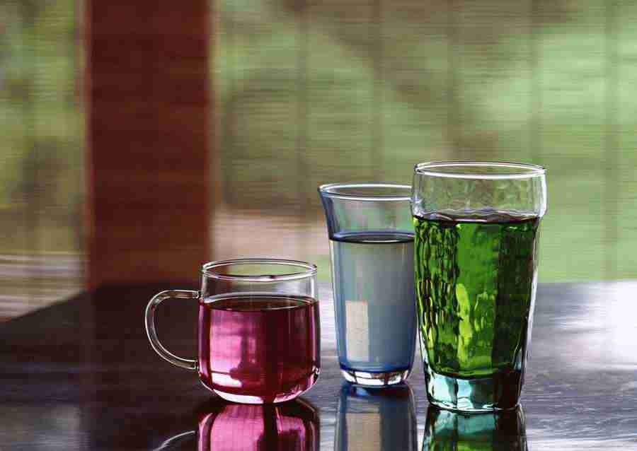 Summer Lifestyles And Nature - Datacraft Sozaijiten  ></a>
<script language=JavaScript> 
  var txt = 