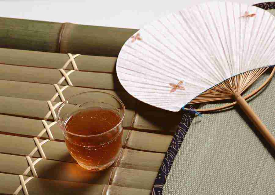 Summer Lifestyles And Nature - Datacraft Sozaijiten  ></a>
<script language=JavaScript> 
  var txt = 