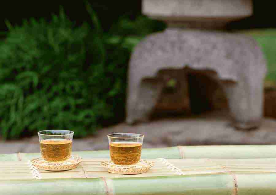 Summer Lifestyles And Nature - Datacraft Sozaijiten  ></a>
<script language=JavaScript> 
  var txt = 