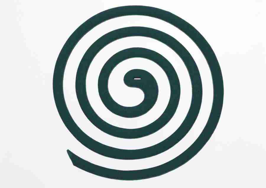 Summer Lifestyles And Nature - Datacraft Sozaijiten  ></a>
<script language=JavaScript> 
  var txt = 