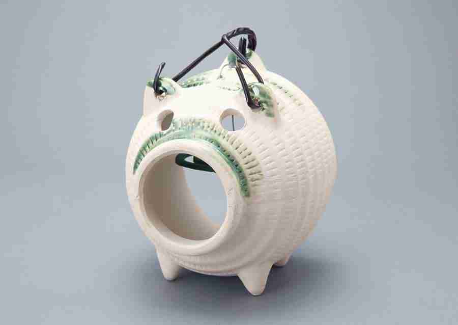 Summer Lifestyles And Nature - Datacraft Sozaijiten  ></a>
<script language=JavaScript> 
  var txt = 