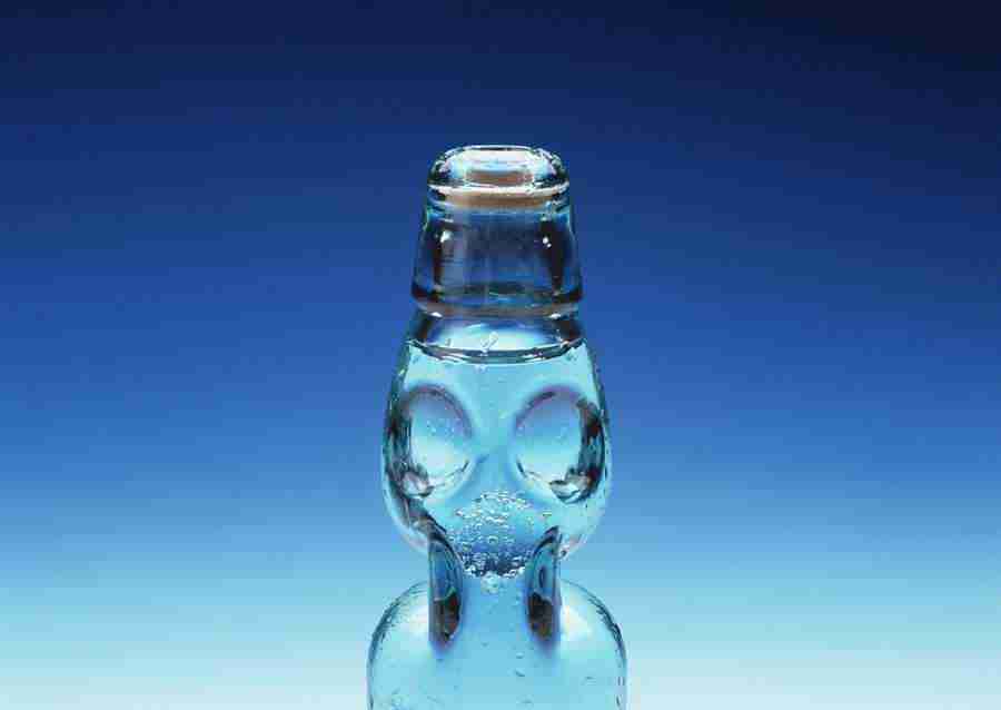 Summer Lifestyles And Nature - Datacraft Sozaijiten  ></a>
<script language=JavaScript> 
  var txt = 